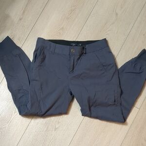Prana Sky Canyon Jogger